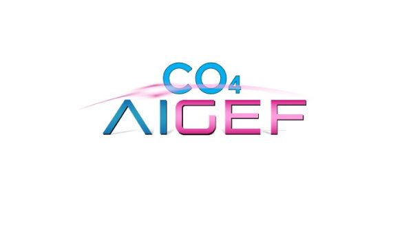 CO4 AIGEF